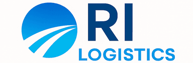 RI Logistics